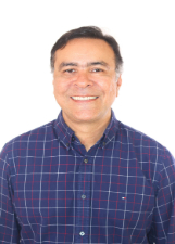 Retrato de SANDRO FUTUCA