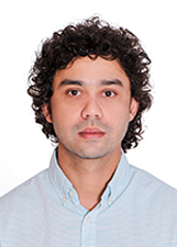 Retrato de JARBINHAS