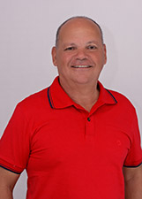 Retrato de ZÉ VAZ