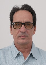 Retrato de MILITÃO DOURADO