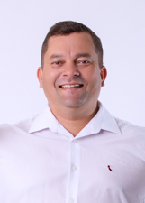 Retrato de MARCOS DO RAIO X