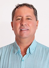 Retrato de TATI