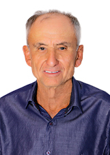 Retrato de NIELIN