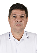 Retrato de MARQUINHO DE ZEZINHO