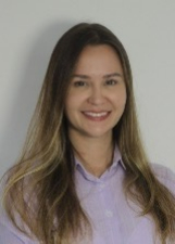 Retrato de DOUTORA ANANDA