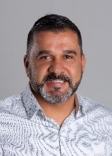 Retrato de PROF VIVALDO JÚNIOR