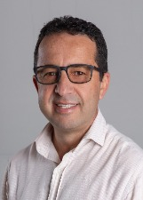 Retrato de LAUDELINO