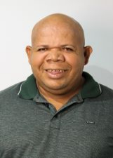 Retrato de JARRO DE ZEZITO