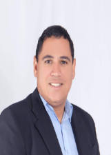 Retrato de ANÍBAL