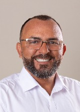 Retrato de ALEX DE VERA