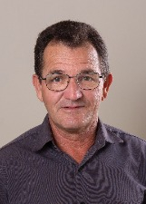 Retrato de GUINA DE AGENOR