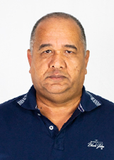 Retrato de ALEX