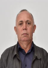 Retrato de DAI DE CORI