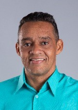 Retrato de BAU DE LUXA