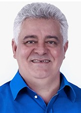 Retrato de RONALDO BAITAKÃO