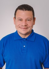 Retrato de MIGUEL DA MATINHA