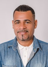 Retrato de JIONEZ