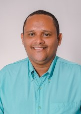 Retrato de ROBERTO DO SMART