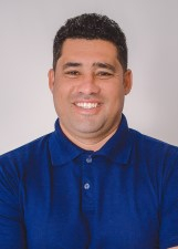 Retrato de BRENO KADINA