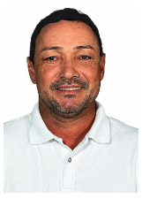 Retrato de MAR DE ZE REIS