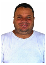 Retrato de GALEGO DE DIDI