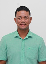 Retrato de IZIEL