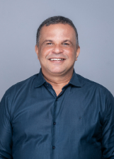 Retrato de DIDICO