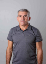 Retrato de CARLITINHO
