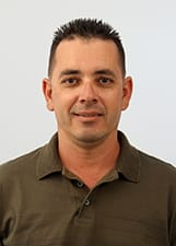 Retrato de TELECO