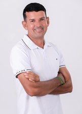 Retrato de KAL DE RAILDA