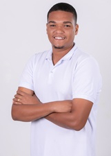 Retrato de WITÃO A LOJA