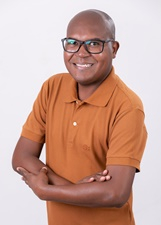 Retrato de GOGA DA SAÚDE