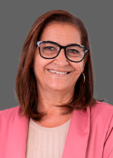 Retrato de AMILDES DE ADONIAS