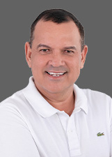 Retrato de MARQUINHOS