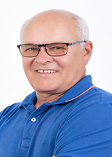 Retrato de GUIMA