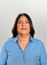 Retrato de CARMEM LUCIA