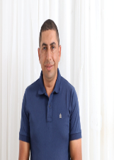 Retrato de HUMBERTO