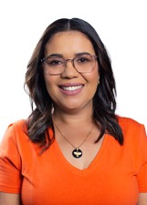 Retrato de QUINHA