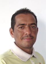 Retrato de EDIMAR