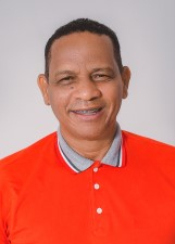 Retrato de PEDRÃO