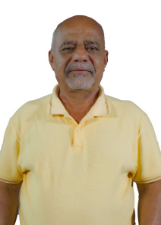 Retrato de PASSINHO