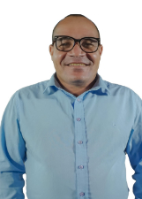 Retrato de BATATA DO ESPORTE