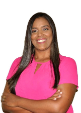 Retrato de TELMA