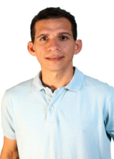 Retrato de PEDRINHO DA LOTERICA