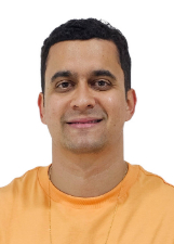 Retrato de DOUTOR JÚNIOR