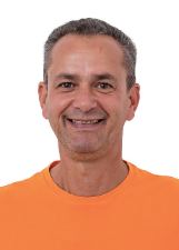 Retrato de DOUTOR FABIANO