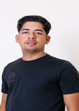 Retrato de JEAN GG