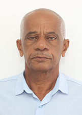 Retrato de ANTÔNIO DE DARINO