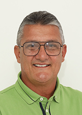 Retrato de HELIVALDO  BITENCOURT
