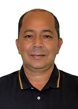 Retrato de DAU